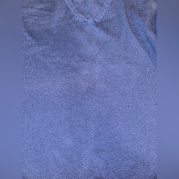 Harley Davidson Hooded Long Sleeve - Picture 9 of 10